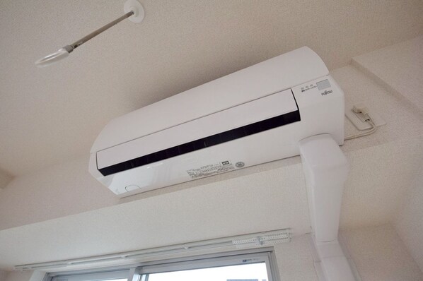 フィオーレ カンパネラの物件内観写真